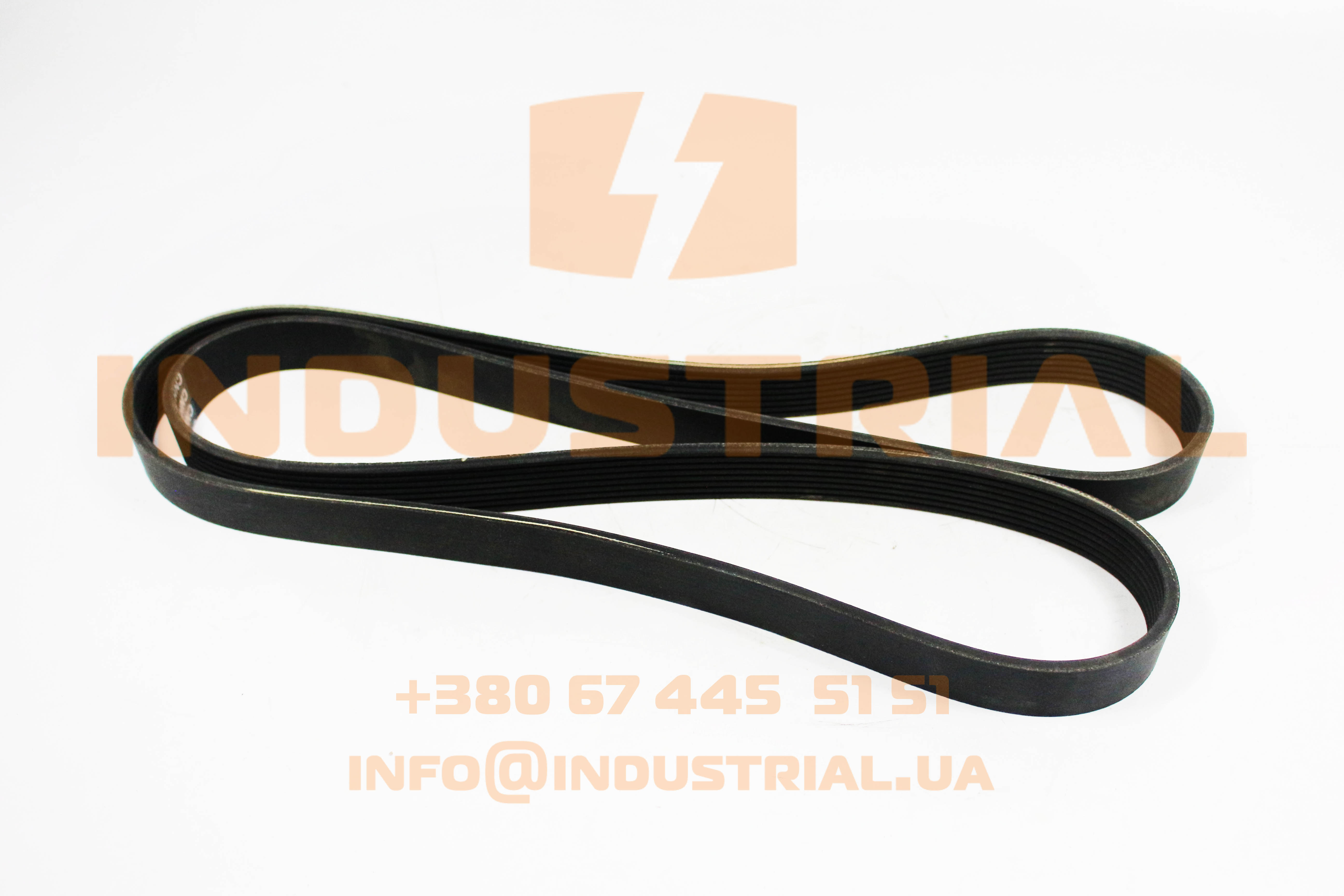 CNH 4243351